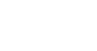 Logo V2N Notaires